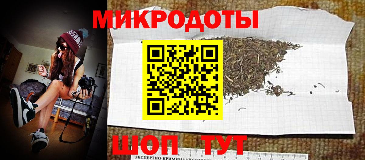 Псилоцибиновые грибы GOLDEN TEACHER Ростов-на-Дону